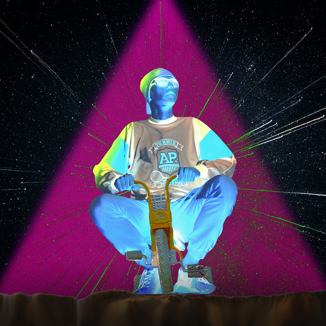 Велик - Single by Zorker Torker | Spotify