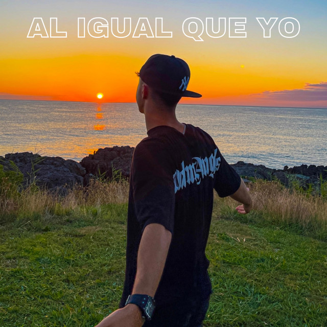 Al Igual Que Yo