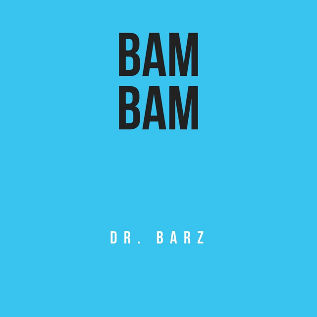 Bam Bam