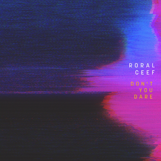 Roral Ceef