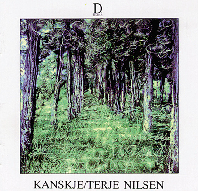 Se For Et Vær Det E'