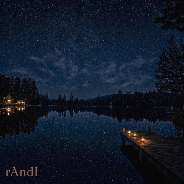 rAndI