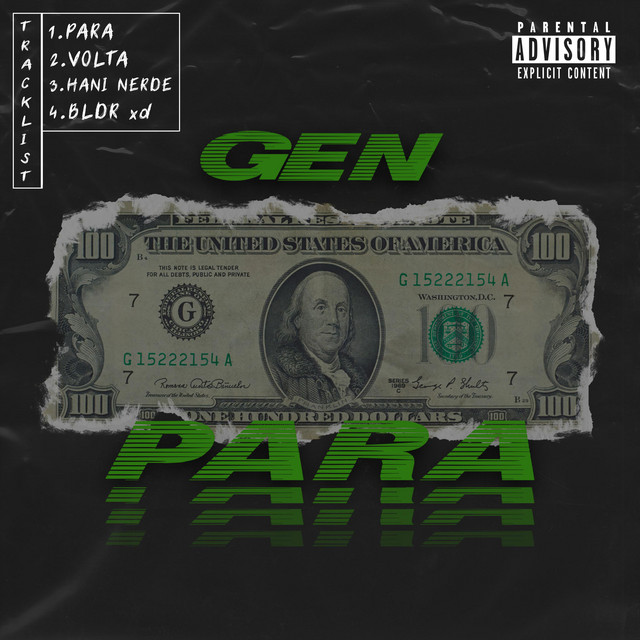 Para