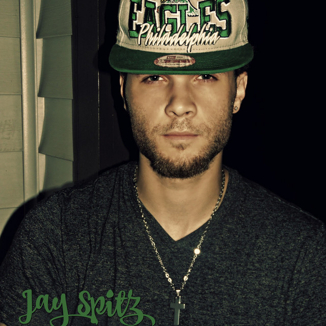 Jay Spitz