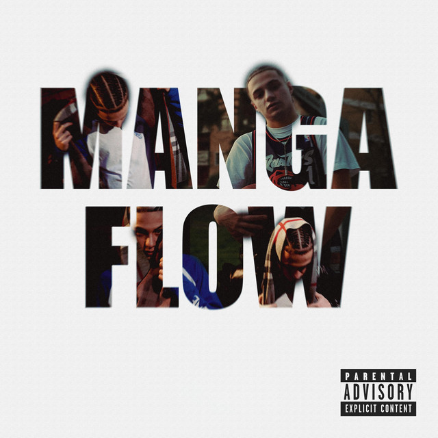 MANGA FLOW