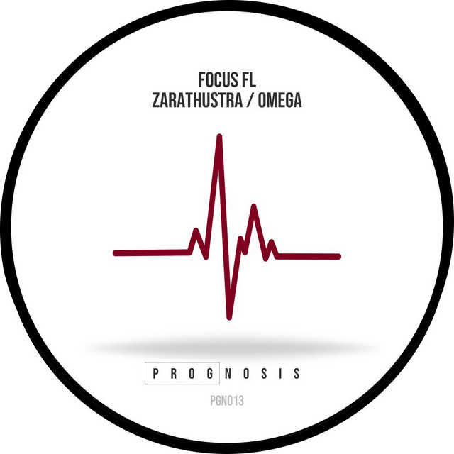 Zarathustra album art