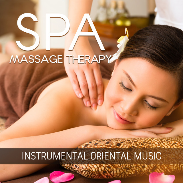 Spa Relaxation - song and lyrics by Soothing Music Collection | Spotify
