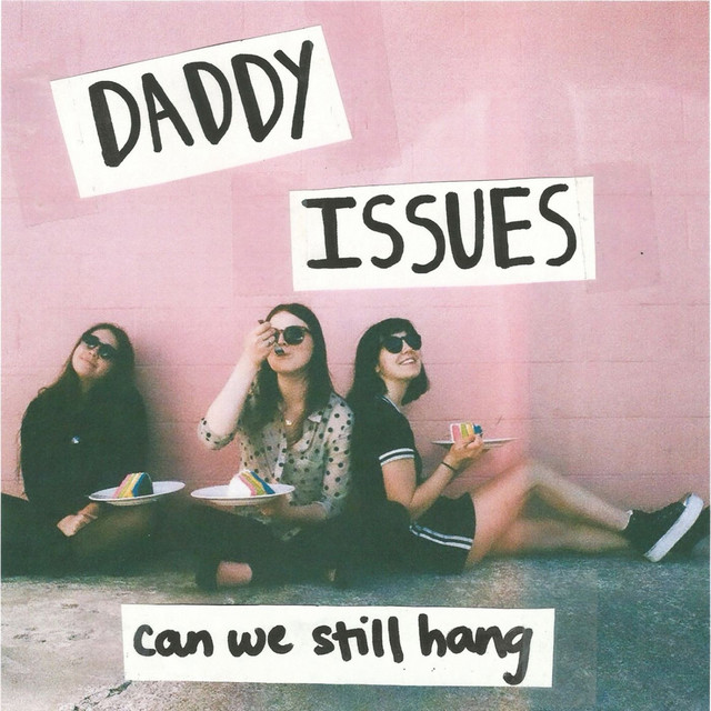 Can We Still Hang cover art
