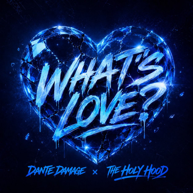 What's Love