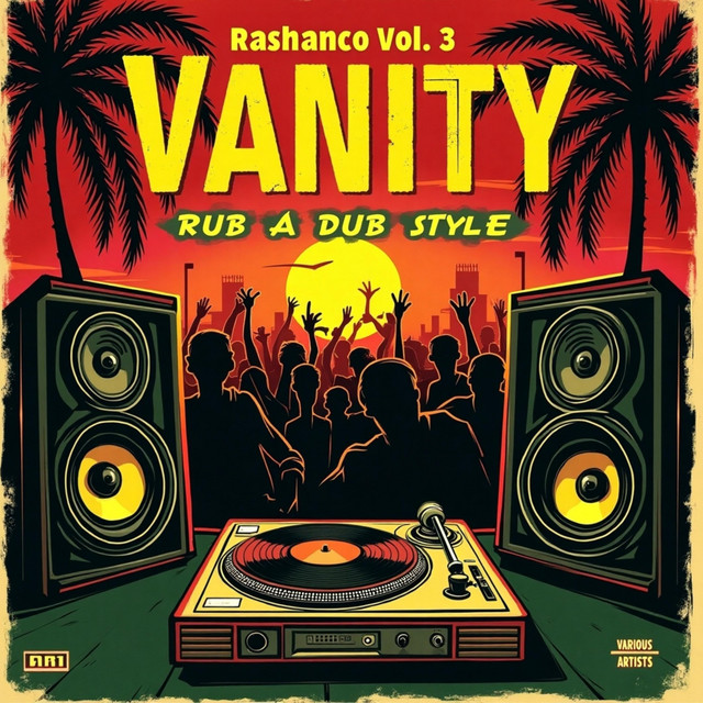 rashanco-vol-3-vanity-rub-a-dub-style-compilation-by-various