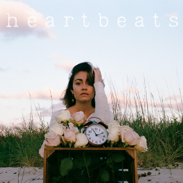 Heartbeats