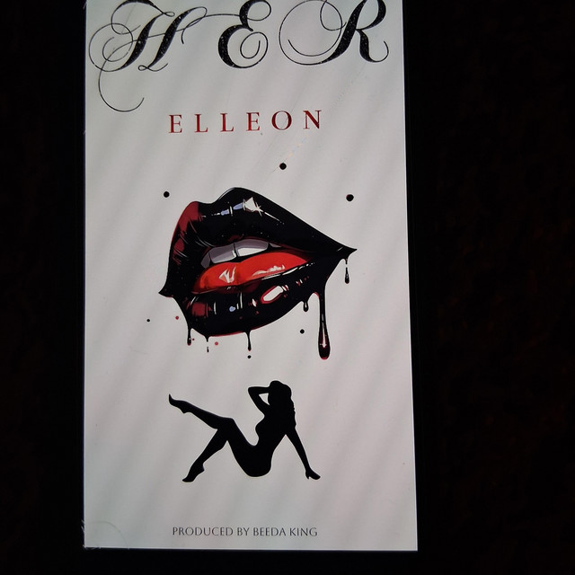 Elleon