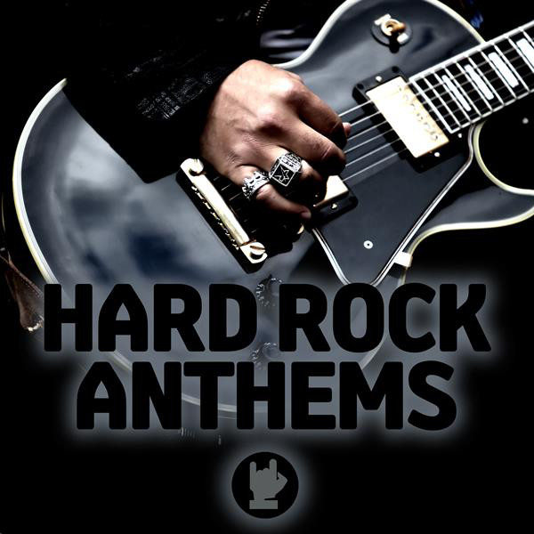 Juke Box Hero (2006 Remaster)