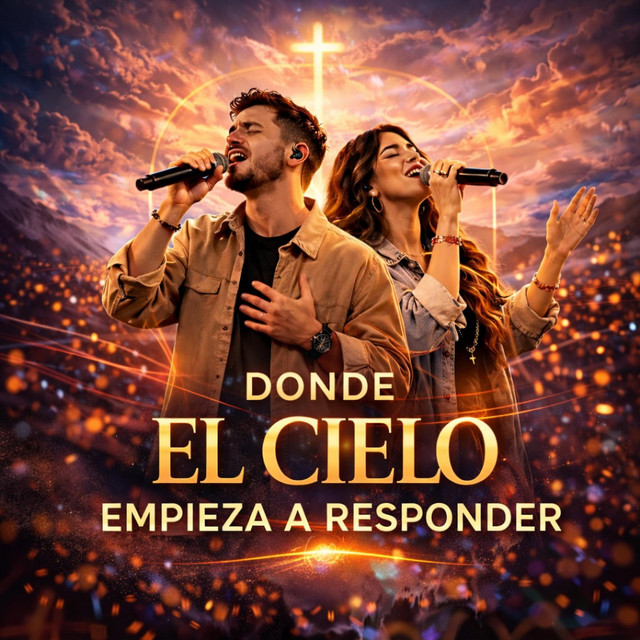 MÃºsica Cristiana de AdoraciÃ³n