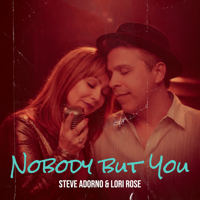 Nobody but You