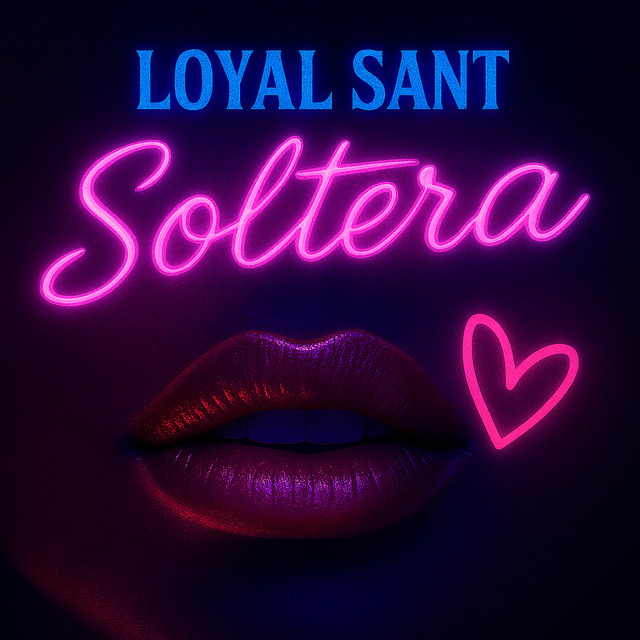 Soltera