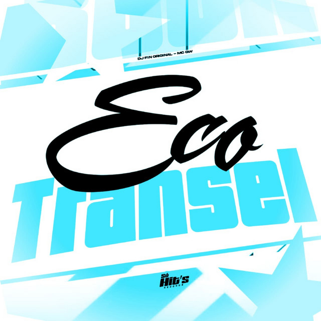 Eco Transei
