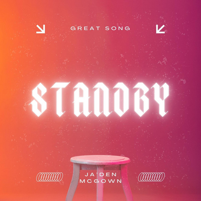 Standby