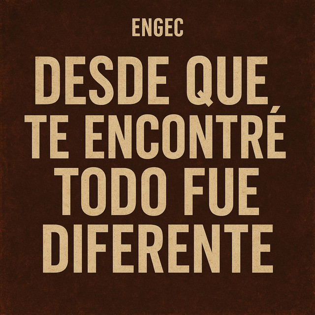engec