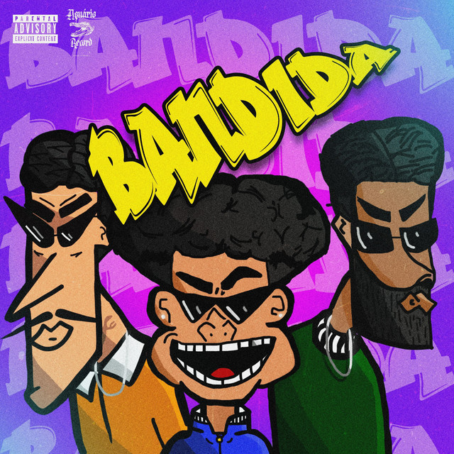 Bandida