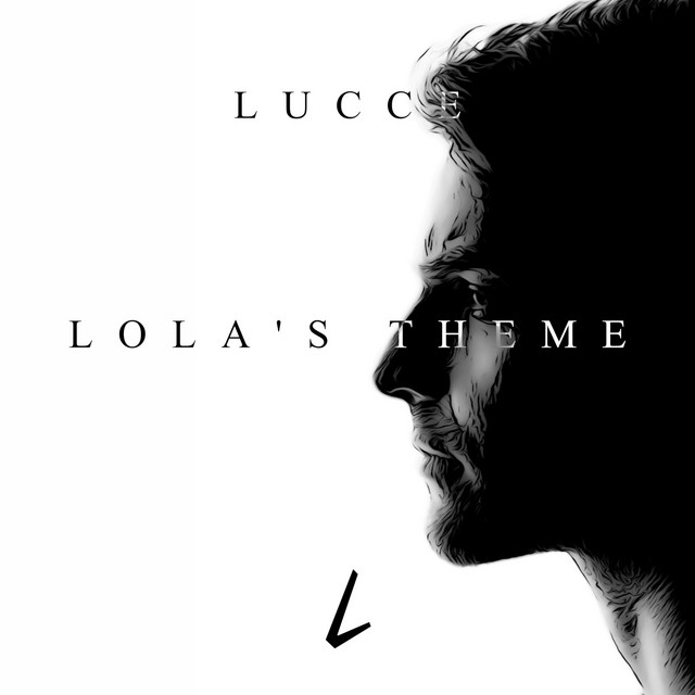 Lola's Theme cover art