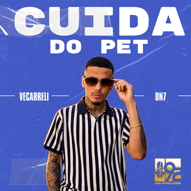 Cuida do Pet