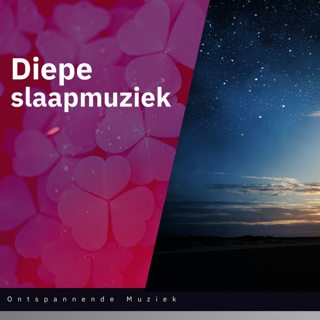 Diepe slaapmuziek, Hang drums om snel in slaap cover art