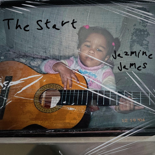 To Be An Artist