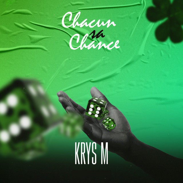 Chacun sa chance