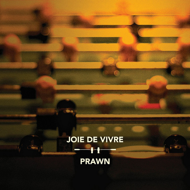 Joie de Vivre Photo