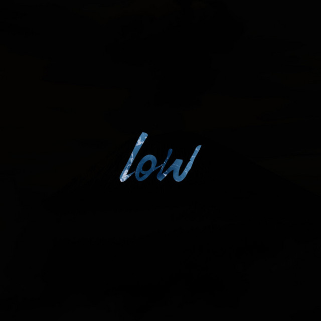 Low