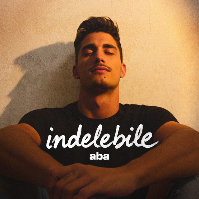 Indelebile