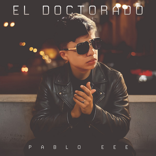 El Doctorado