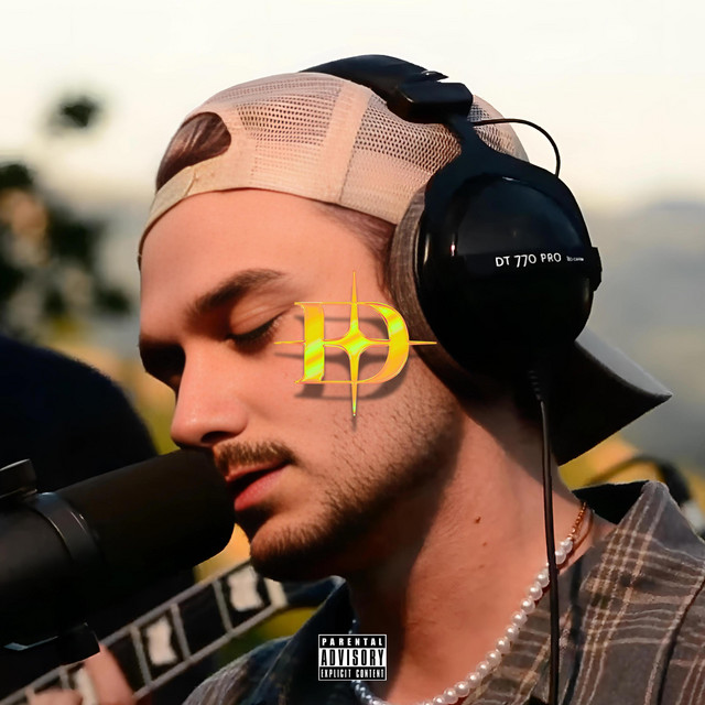 Freestyle Moment - LIVE cover art