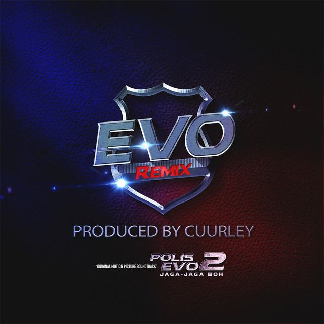EVO (from 