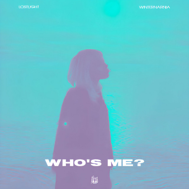 who's me
