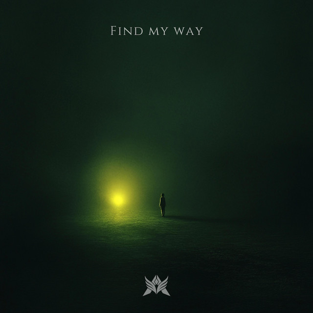 Find My Way