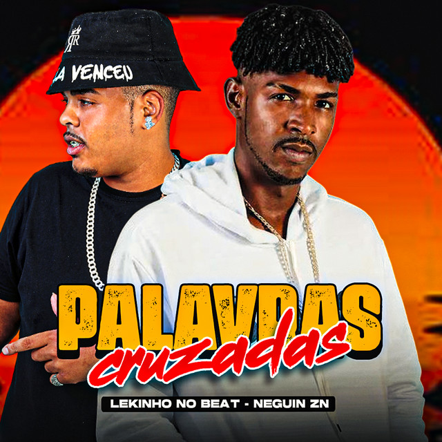 Palavras Cruzadas