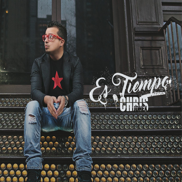 Corazón en Venta cover art