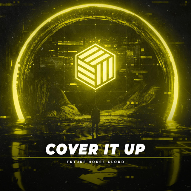 Cover It Up