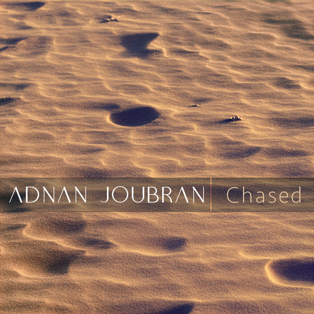 Chased Remastered