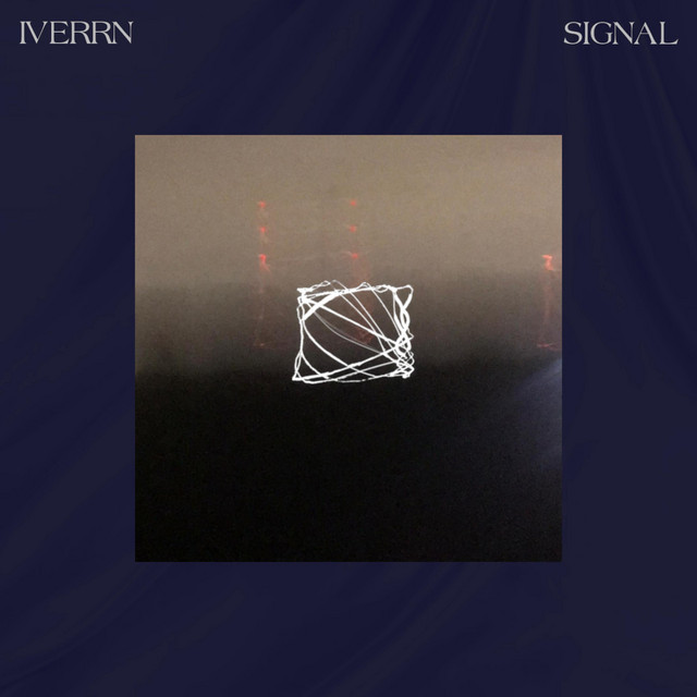 STORM cover art