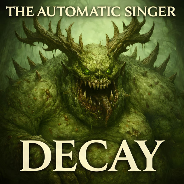 Decay