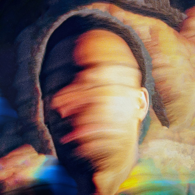 Parallel World (Deluxe Edition) cover art