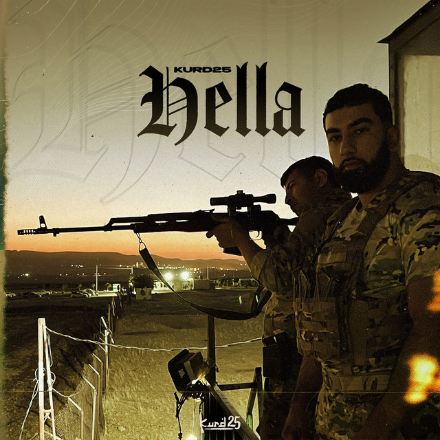 Hella