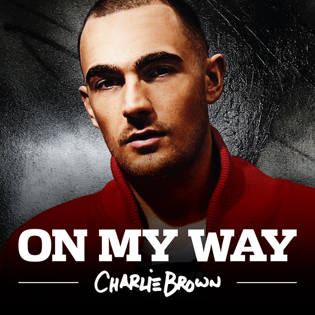 Charlie Brown image