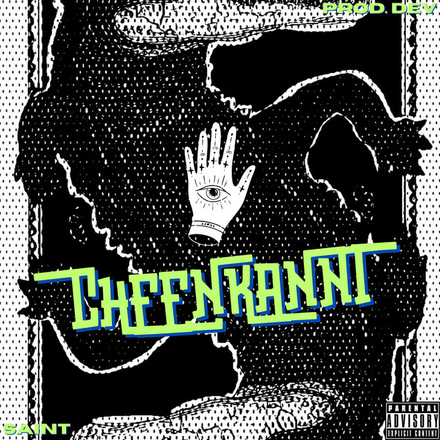 Cheenkanni