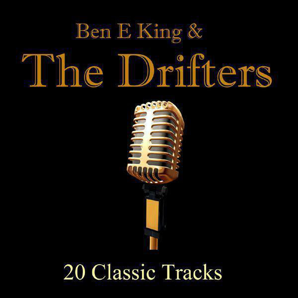 ☆ Ben レコード Blues E. / King Boy Young -
