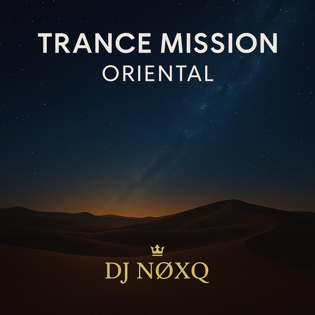 Crystals Beneath the Sun