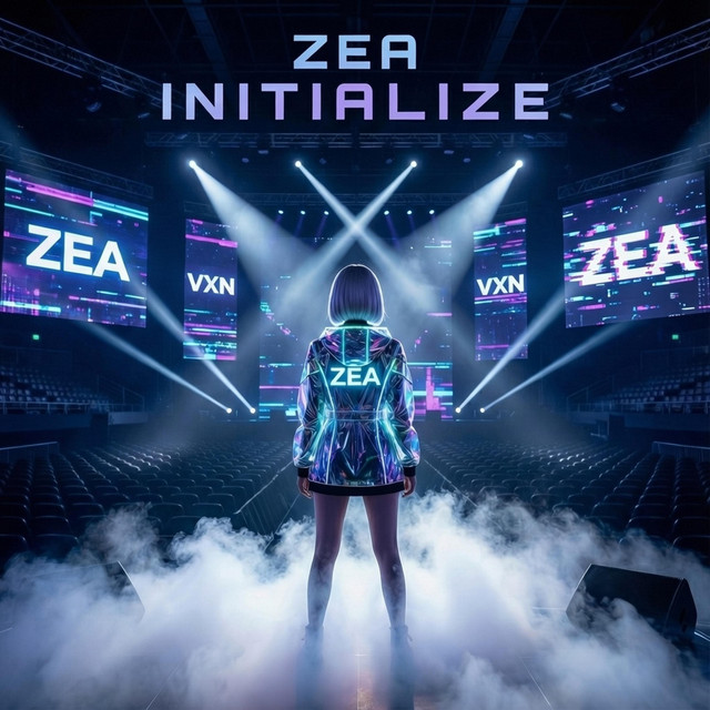ZEA